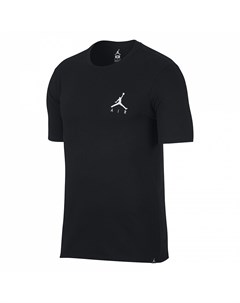 Мужская футболка Air Embroidered Tee Jordan