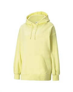 Женская толстовка Classics Oversized Women s Hoodie Puma