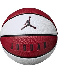 Баскетбольный мяч Playground 8P Jordan