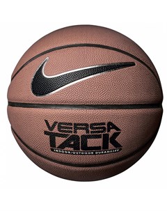 Баскетбольный мяч Versa Tack 8P 07 Nike