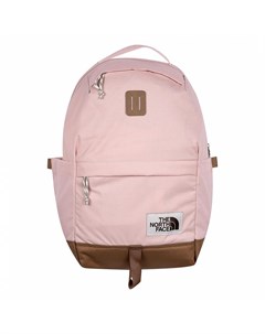 Рюкзак Daypack The north face