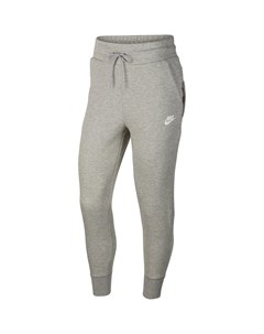 Женские брюки Tech Fleece Pants Nike