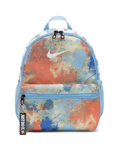 Рюкзак Brasilia Just Do It Mini Backpack Nike