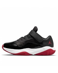 Детские кроссовки 11 CMFT Low Jordan