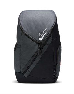 Рюкзак KD Backpack Nike