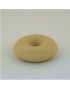 Кольцо маточное 80мм 3 Альфапластик