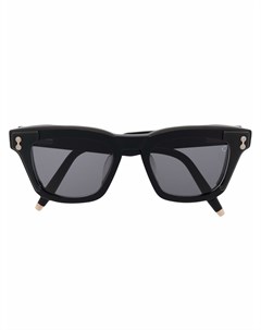 Солнцезащитные очки Ara Akoni
