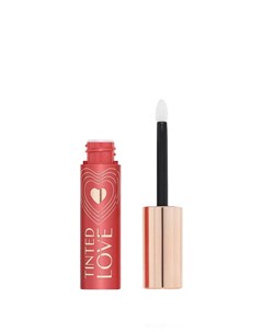 Тинт для губ и щек Tinted Love Bohemian Kiss Charlotte tilbury