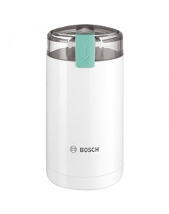 Кофемолка MKM6000 Bosch