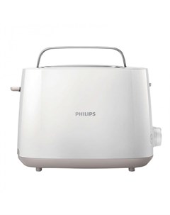 Тостер HD2581 00 Philips