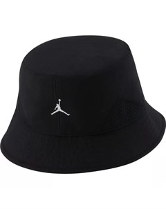 Панама Bucket Zw Gfx Cap Jordan