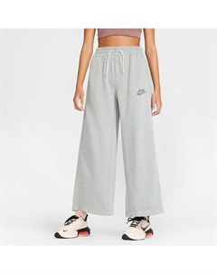 Женские брюки Pant M2Z Nike