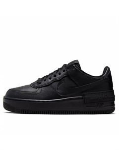 Женские кроссовки Air Force 1 Shadow Nike