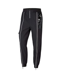 Женские брюки Woven Pant Nike