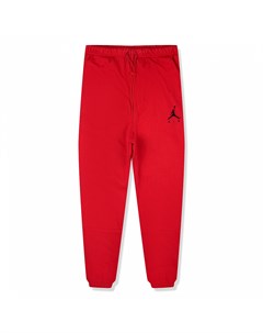 Мужские брюки Jumpman Air Fleece Pants Jordan