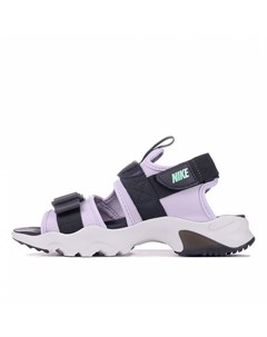 Женские сандалии Canyon Nike