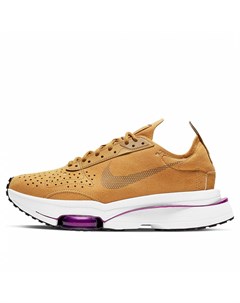 Женские кроссовки Air Zoom Type Nike