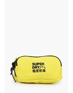 Сумка поясная Superdry