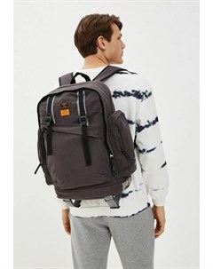 Рюкзак Superdry