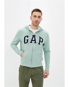 Толстовка Gap