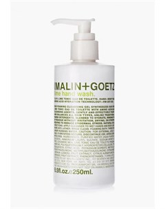 Жидкое мыло Malin+goetz