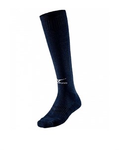 Носки Comfort Volley Socks Lon Mizuno