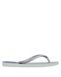 Вьетнамки Havaianas