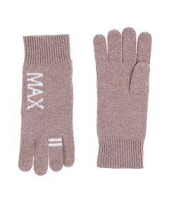 Перчатки Max & moi