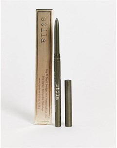 Водостойкий карандаш для глаз Stay All Day Smudge Stick Tiger s Eye Stila