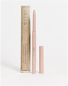 Водостойкий карандаш для глаз Stay All Day Smudge Stick Abalone Stila