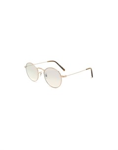 Солнцезащитные очки Oliver peoples