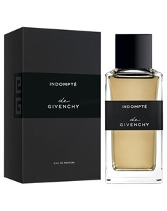 Indompte Givenchy