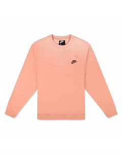 Мужской свитшот Sportswear SB Crew Revival Nike