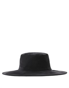 Панама TWIST AND POUCH WIDE BRIMMED HAT The north face