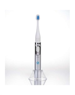 СИЭС МЕДИКА зубная щетка электрическая звуковая Sonic Pulsar CS 131 Cs medica