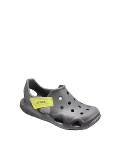 Сабо Crocs