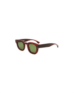 Солнцезащитные очки Thierry lasry
