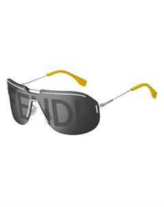 Солнцезащитные очки FF M0098 S Fendi