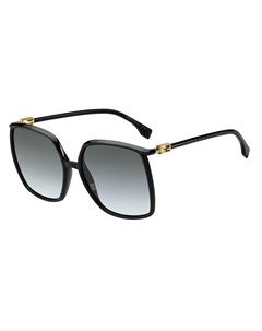 Солнцезащитные очки FF 0431 G S Fendi