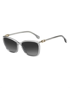 Солнцезащитные очки FF 0460 G S Fendi