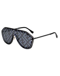 Солнцезащитные очки FF M0039 G S Fendi