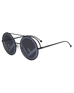 Солнцезащитные очки FF 0285 S Fendi