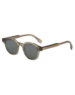 Солнцезащитные очки FF M0070 S Fendi
