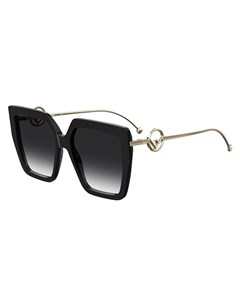 Солнцезащитные очки FF 0410 S Fendi