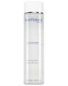 Тоник для лица Безупречная кожа Phytomer