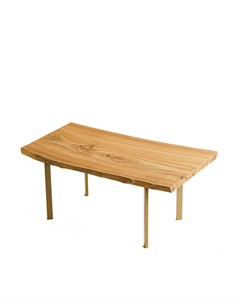 Обеденный стол коричневый 90 0x75 0x180 0 см Woodzpro