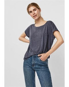 Футболка Vero moda