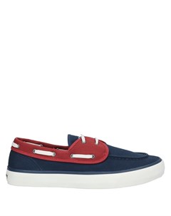 Кеды и кроссовки Sperry