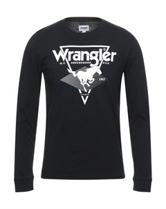 Футболка Wrangler