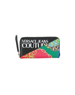 Бумажник Versace jeans couture